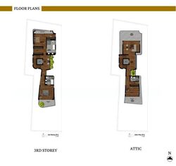 Siglap Road (D15), Detached #630696881